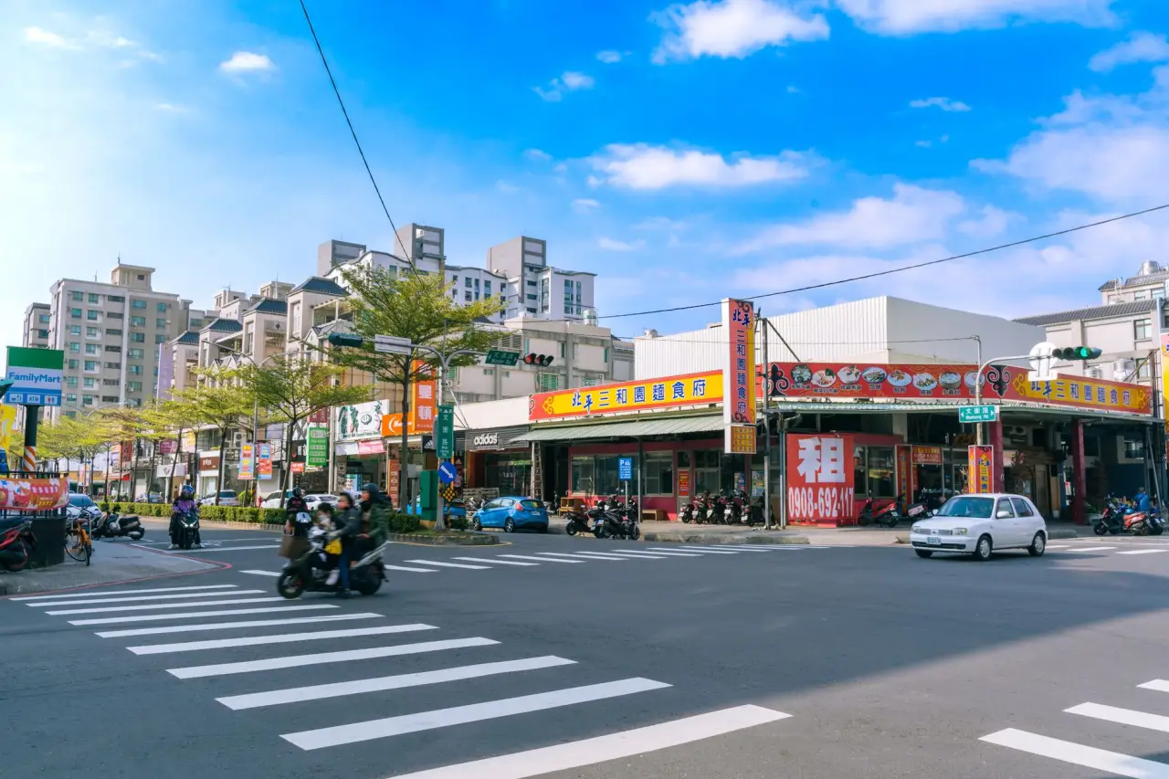 上海纽漫馨高端公寓租赁服务标准与配置详解