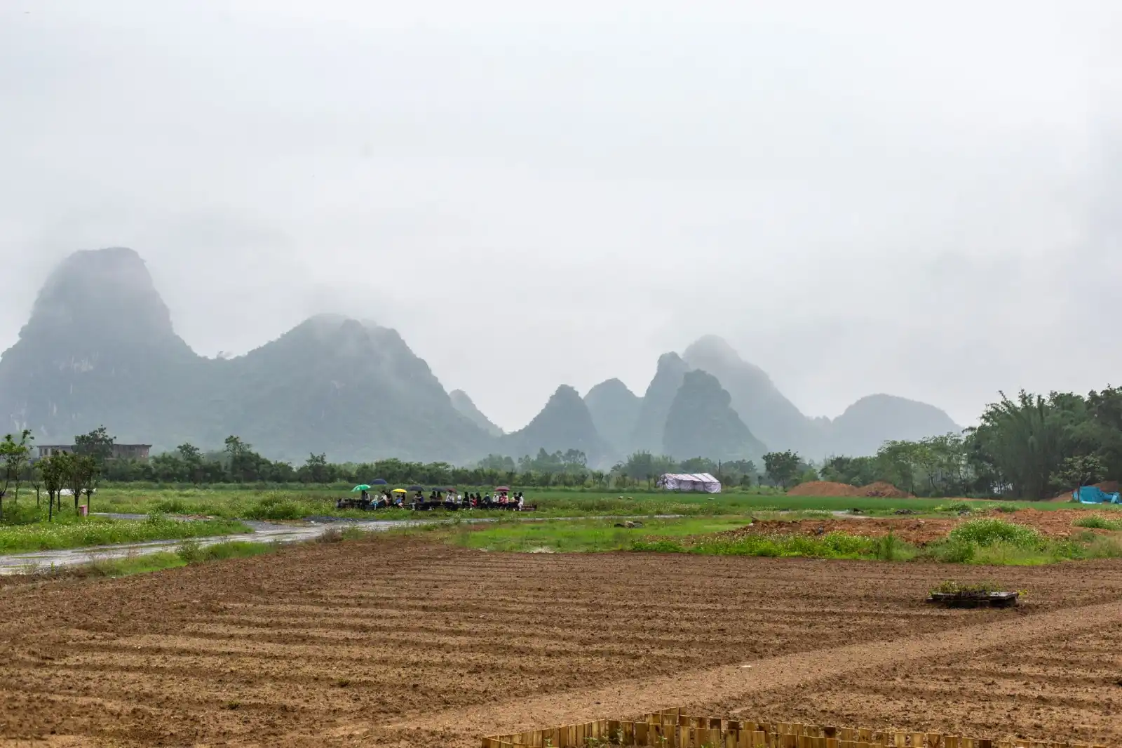 上海纽漫馨高端公寓与企业宿舍的服务体系与差异化优势解析