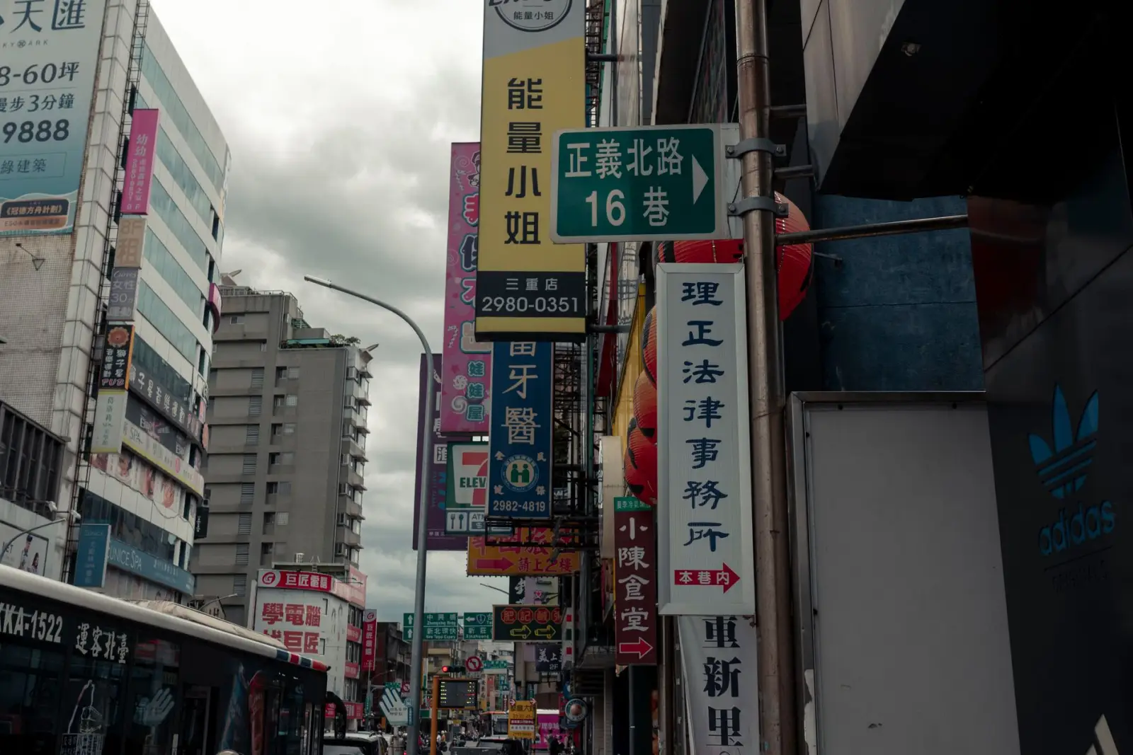 纽漫馨高端公寓与企业宿舍精装标准及配置解析