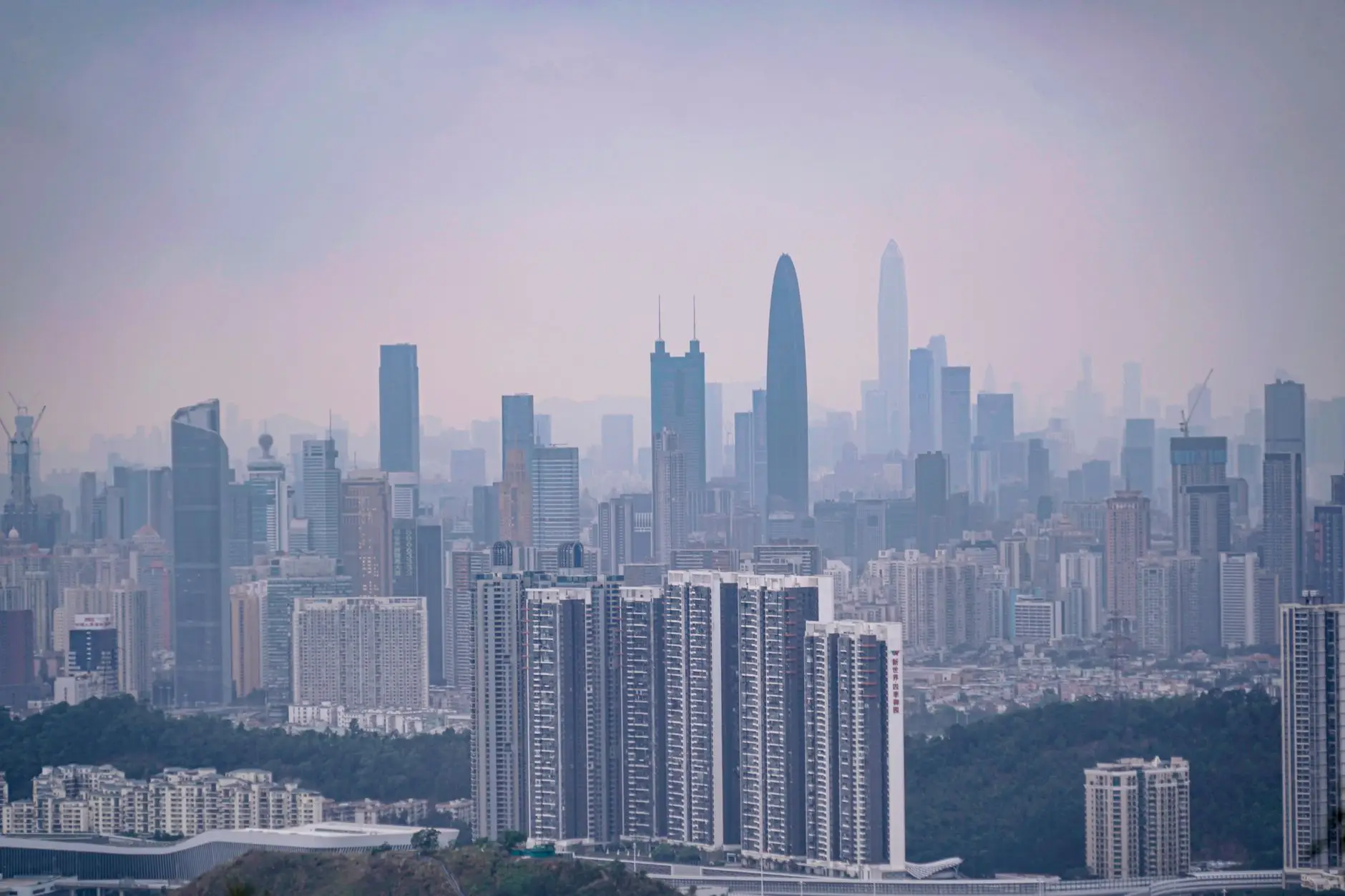 高端公寓租赁市场需求攀升，企业如何通过专业代理实现精装房源高效匹配