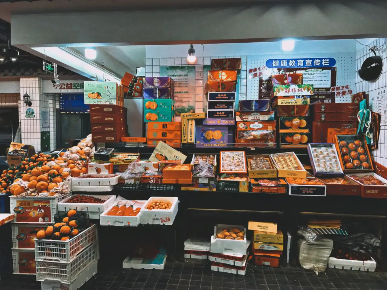 纽漫馨精装房源产品对比：不同户型配置与租赁服务差异