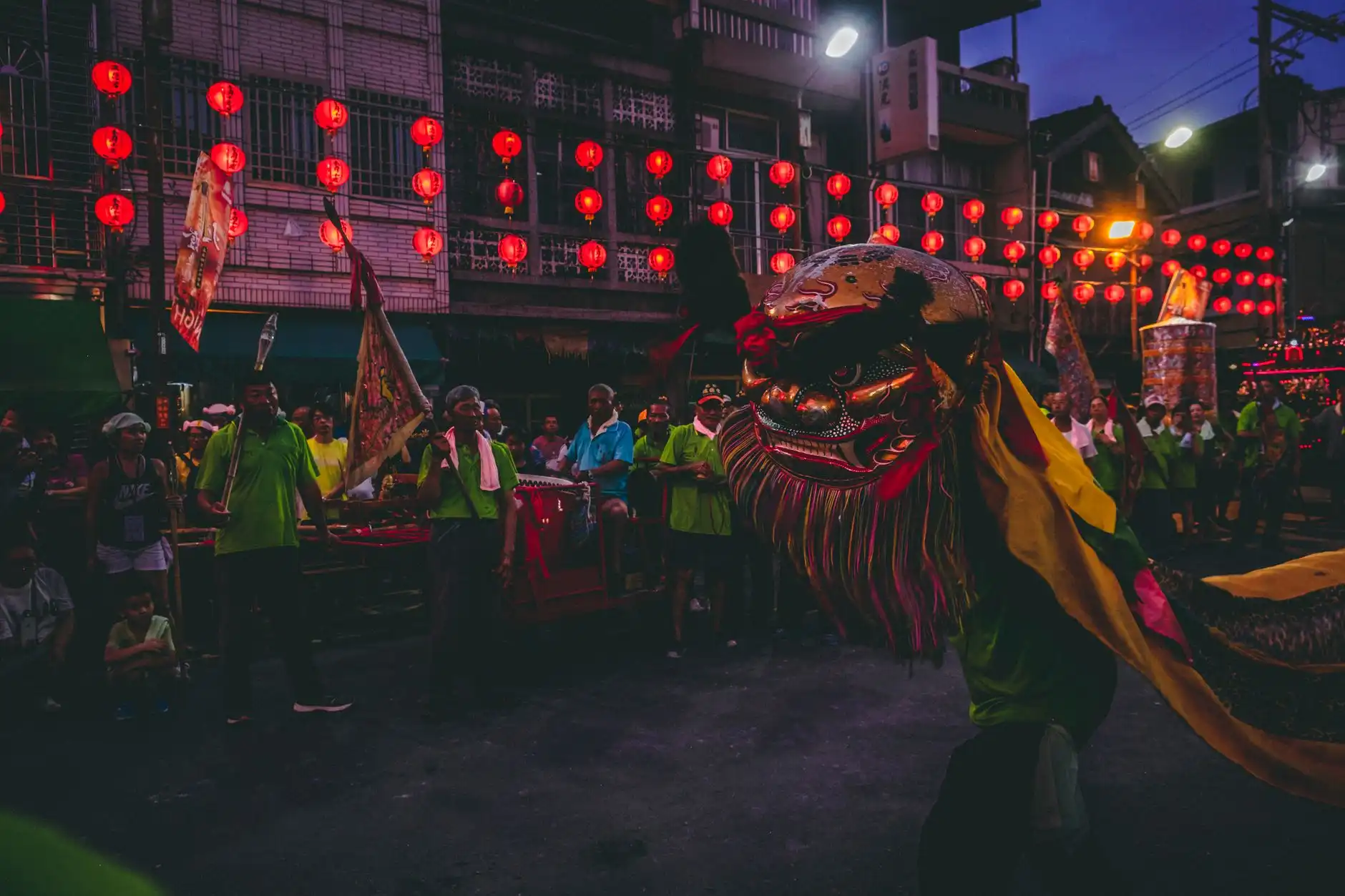 纽漫馨精装企业宿舍：三种主力户型配置与适用场景对比
