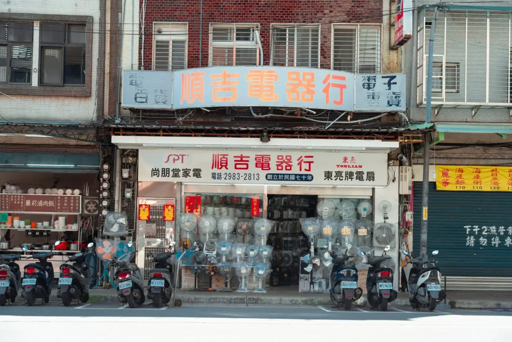 从企业宿舍到管家服务：外企员工住房解决方案全解析