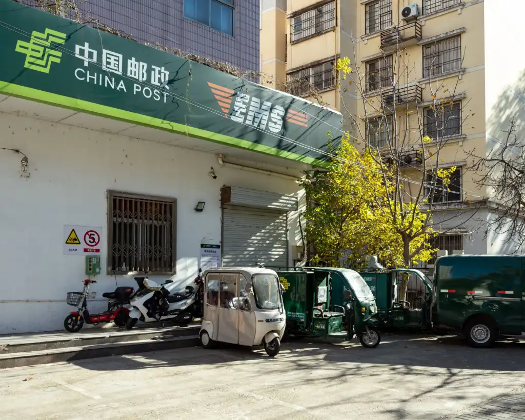 上海纽漫馨高端公寓精装标准与户型设计深度解析