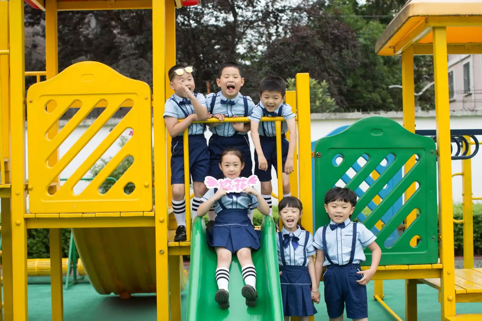 上海纽漫馨高端公寓资产托管服务模式与价值解析