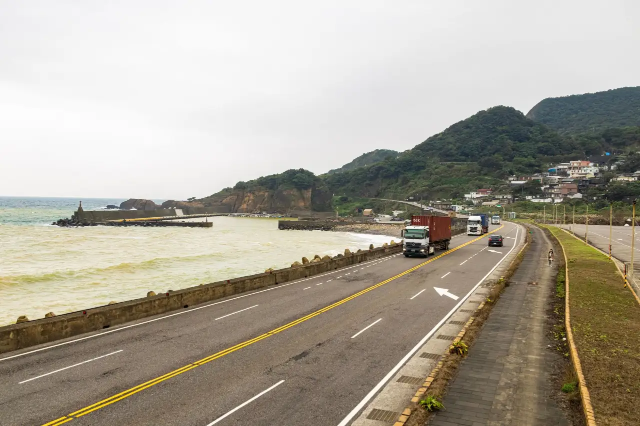 企业宿舍与精装房源租赁代理服务流程优化解析