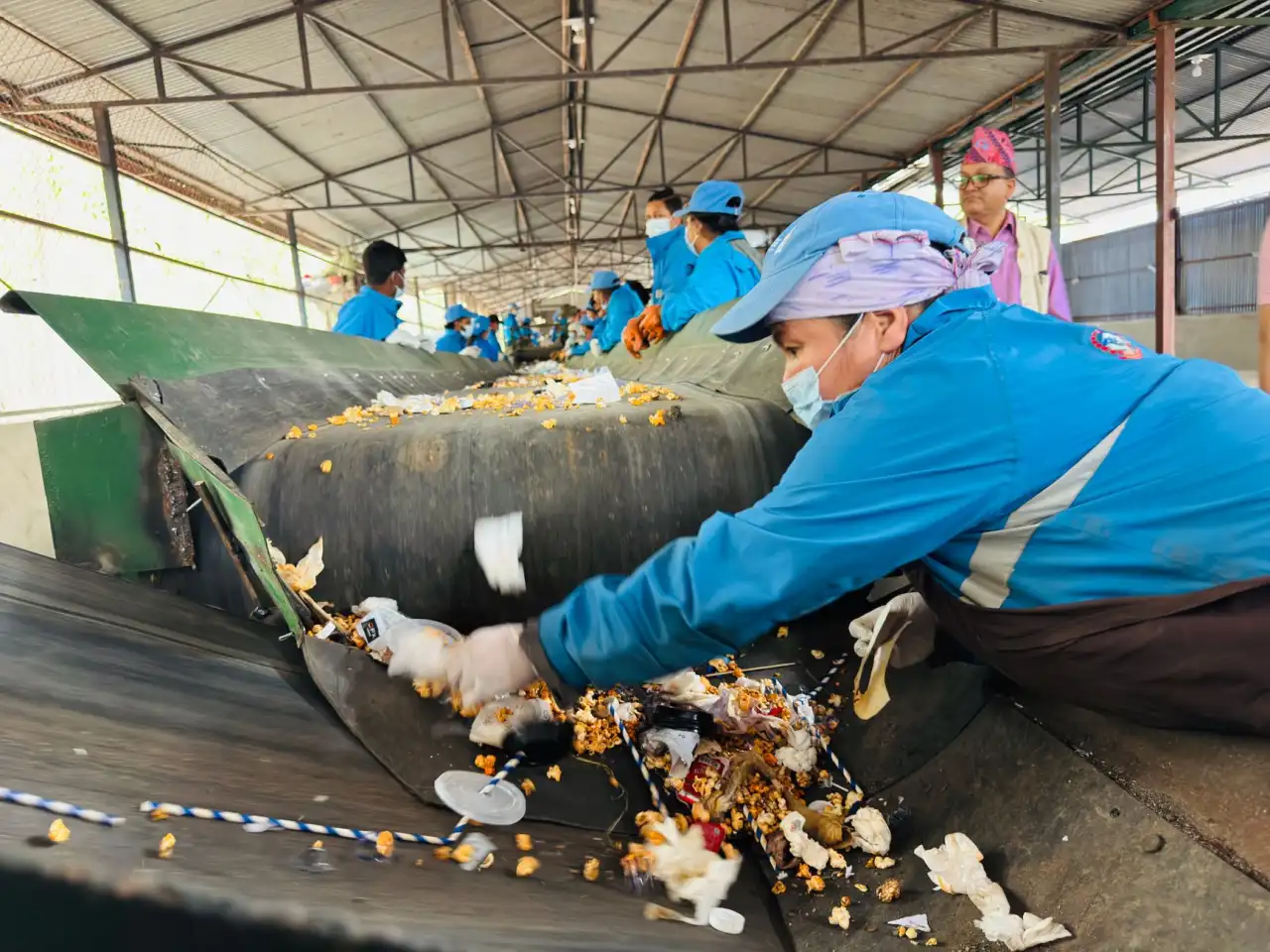 精装房源租赁代理流程优化:从需求匹配到签约交付全解析