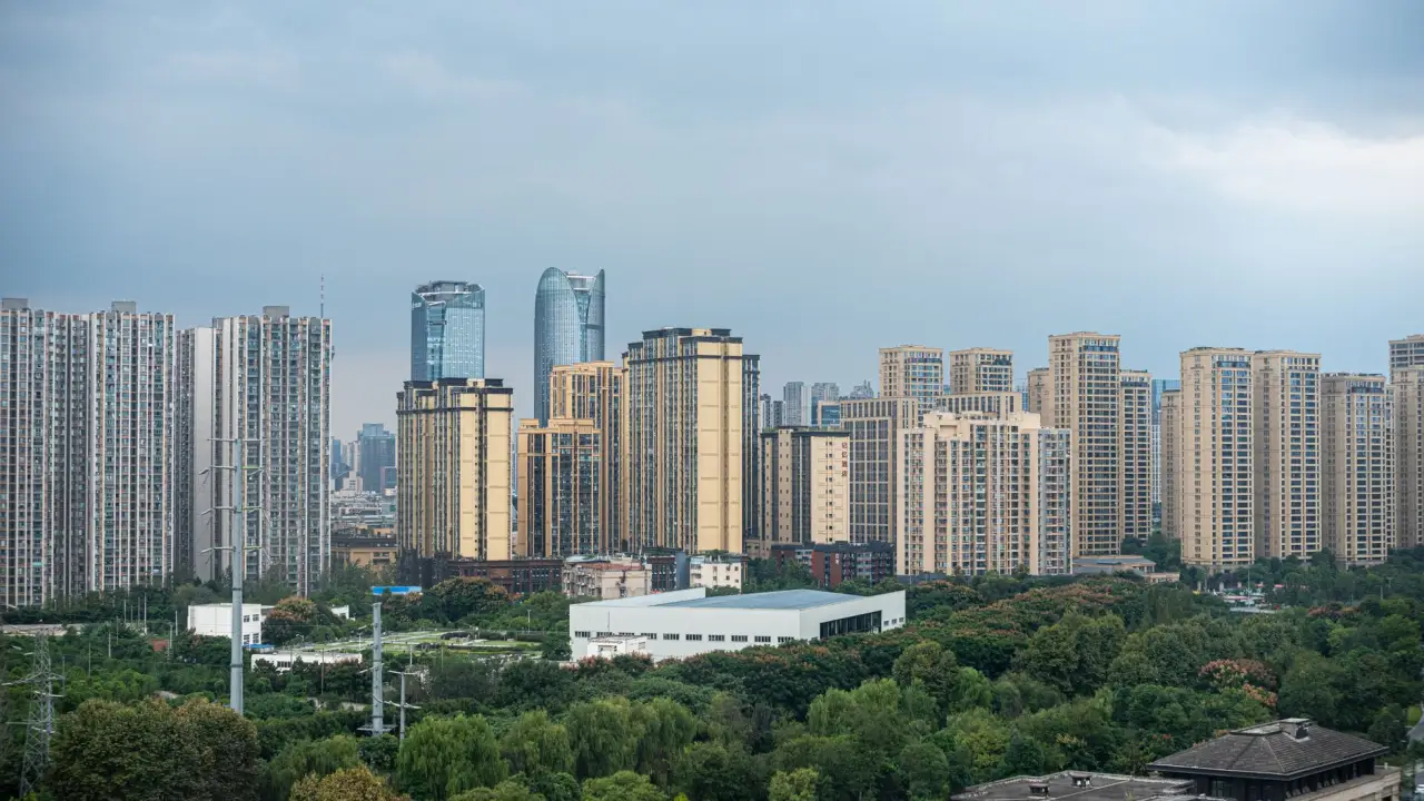 上海纽漫馨高端公寓租赁服务标准与管家式管理流程解析
