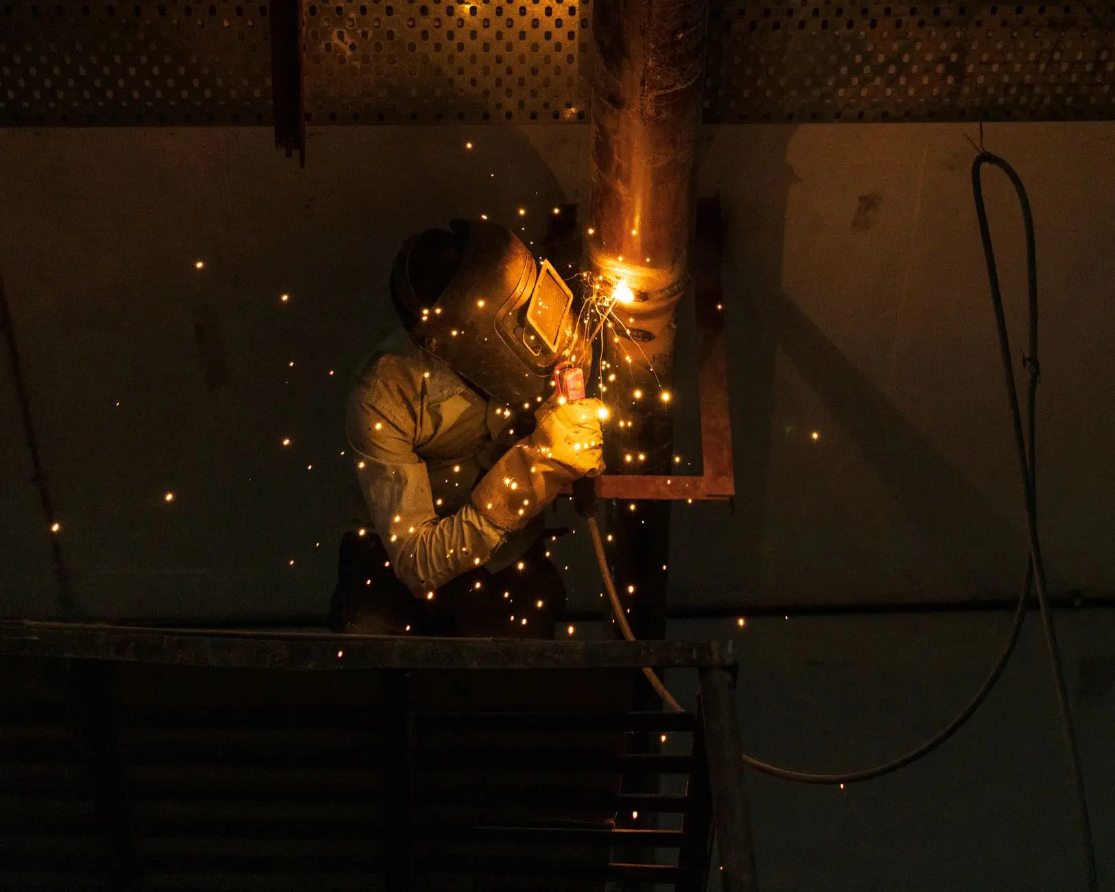 精装企业宿舍租赁市场趋势及房源匹配效率提升策略
