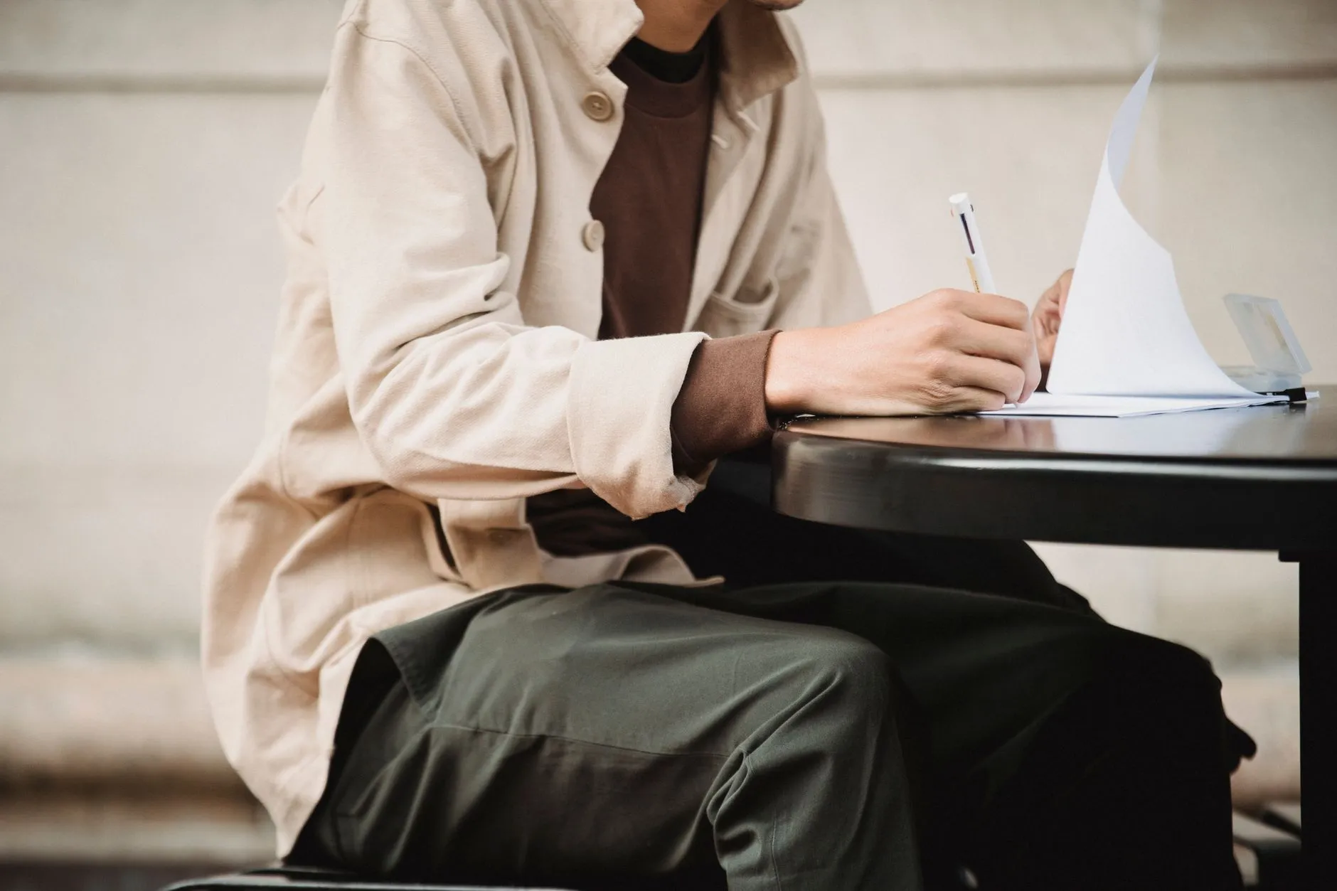 企业宿舍租赁服务中精装房源管理的关键技术探讨