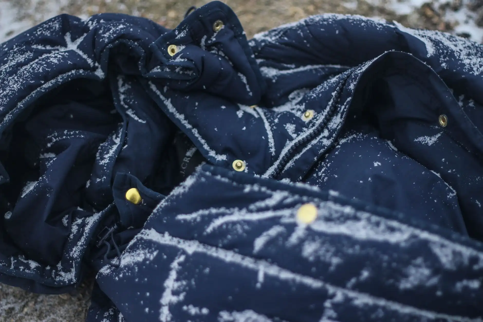 上海纽漫馨高端公寓租赁服务全流程解析与标准化管理体系
