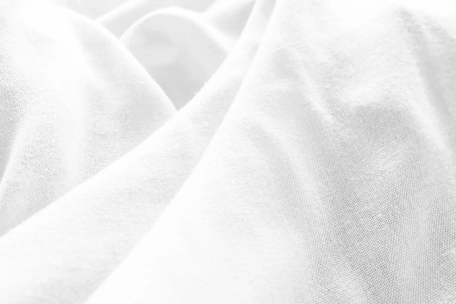 上海纽漫馨高端公寓精装标准与管家服务体系详解