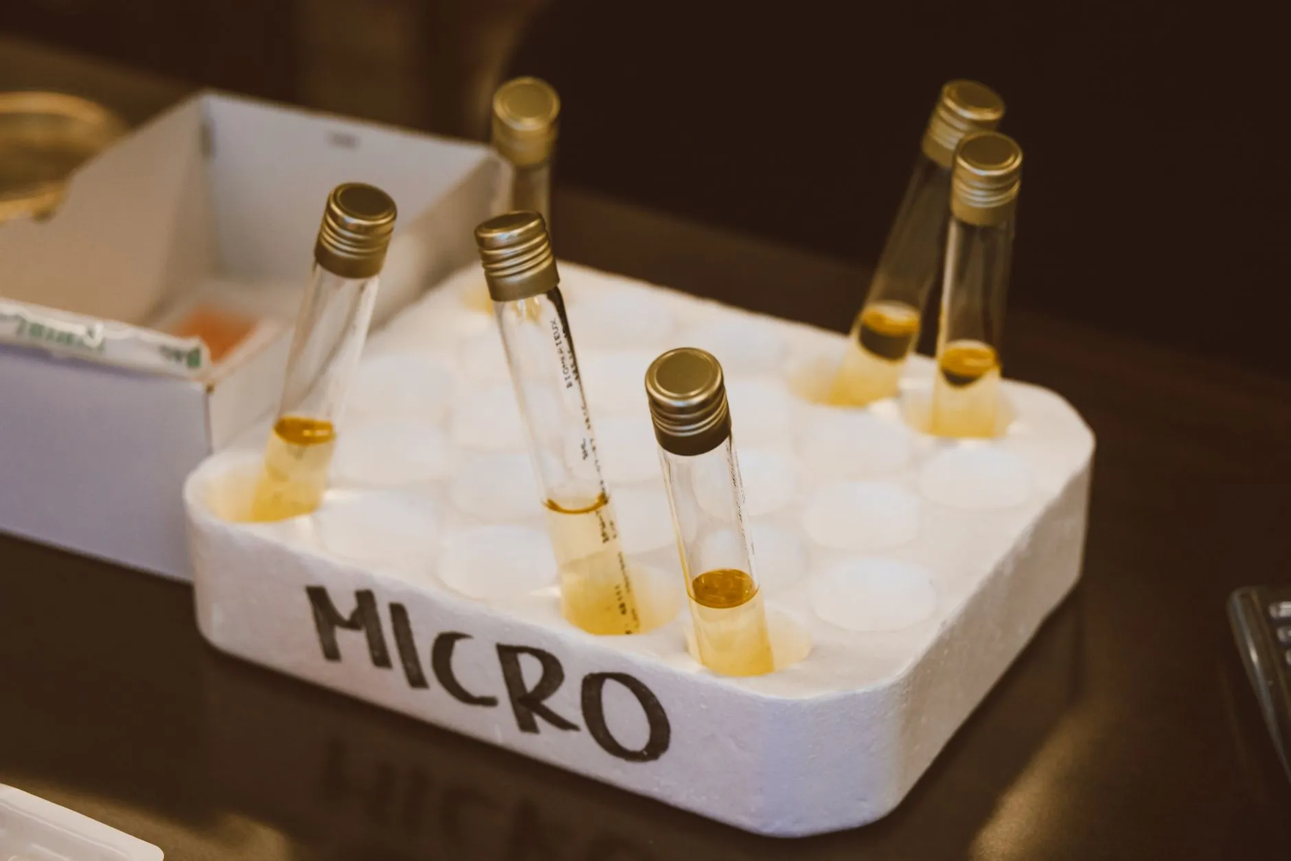 精装房源智能运维技术在高端公寓项目中的创新应用