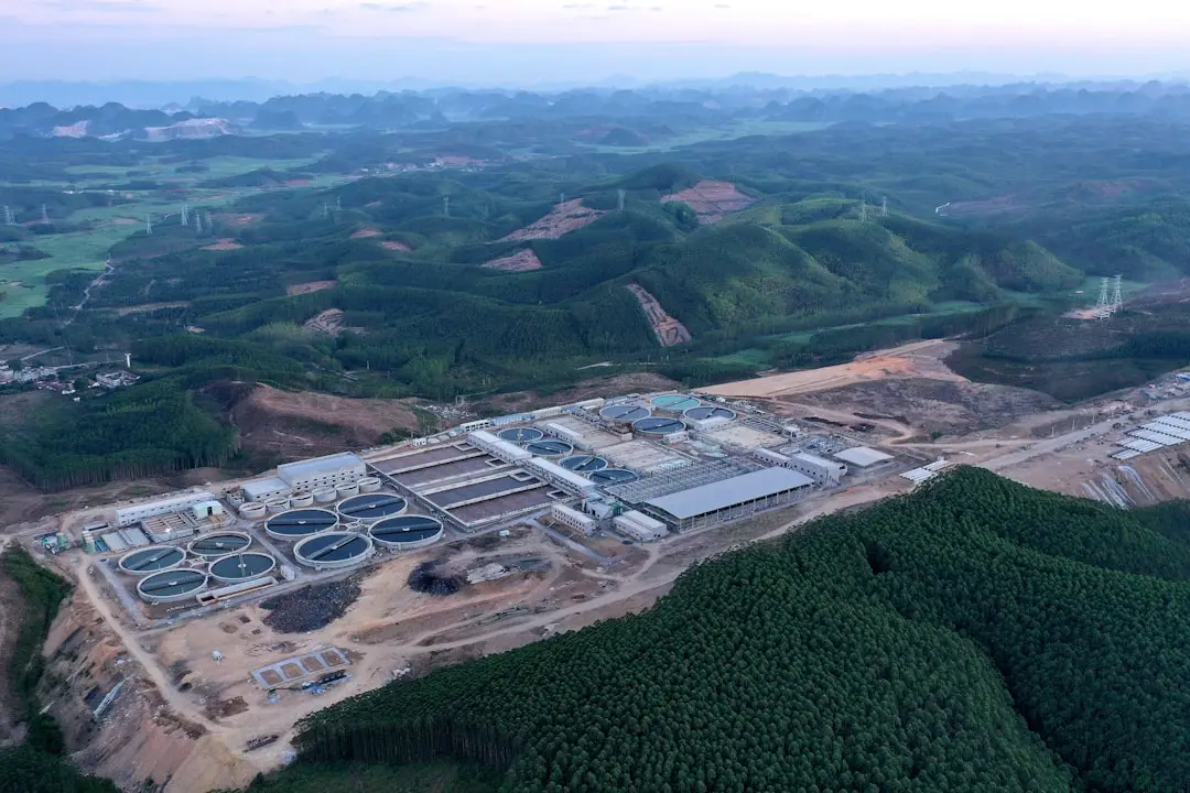 高端公寓租赁市场趋势观察：精装房源如何满足外企人才居住需求