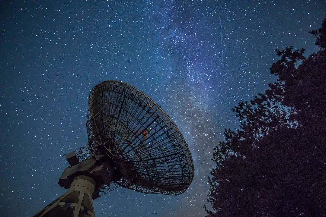 企业宿舍管理数字化转型：智能系统在精装房源运营中的应用