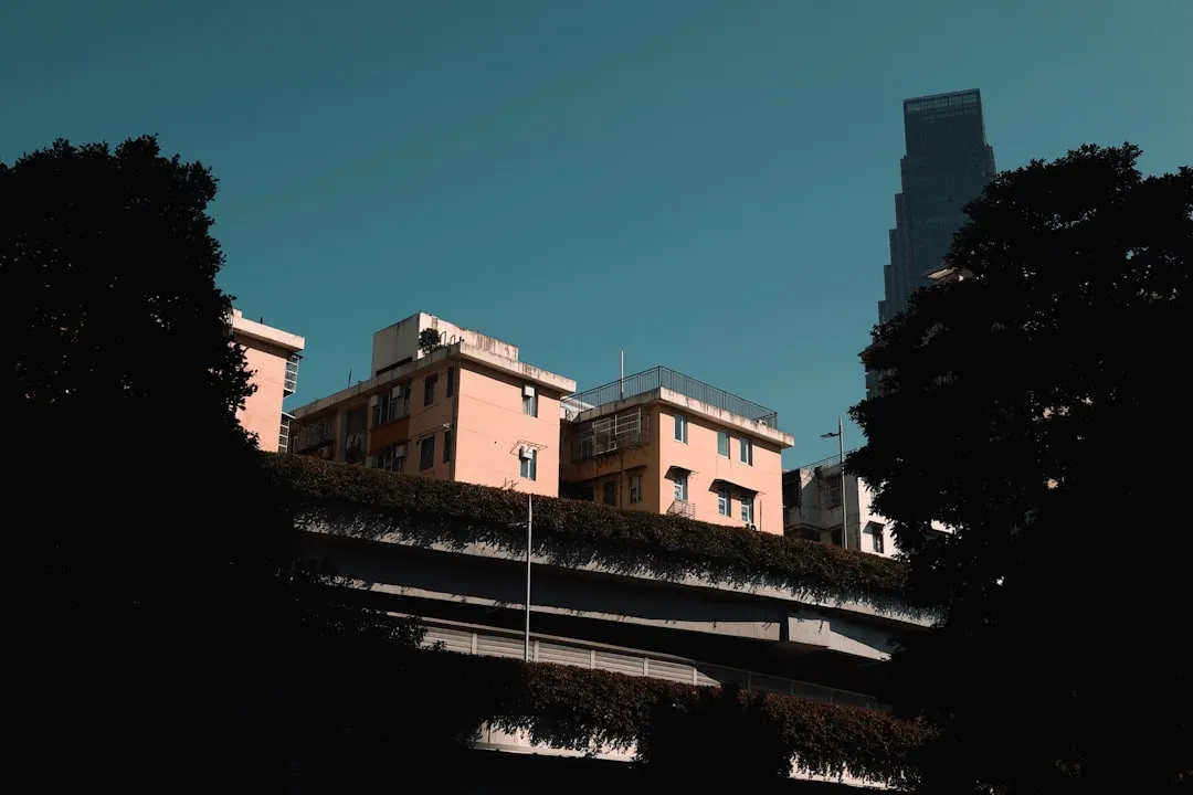 2024年上海企业宿舍租赁服务对比：纽漫馨精装方案与行业标准