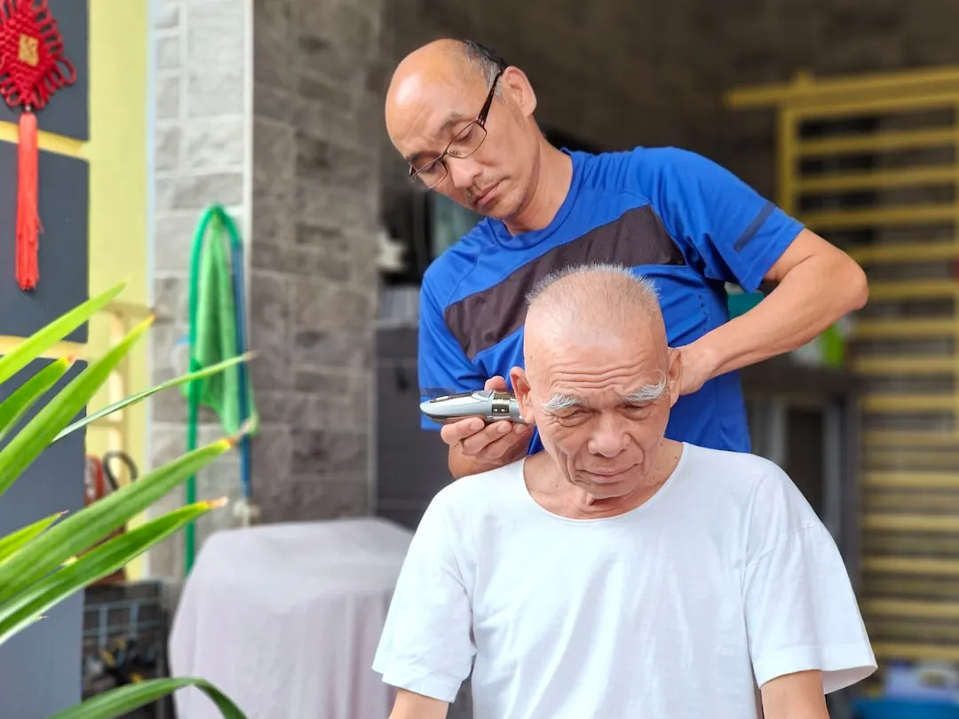外企员工宿舍怎么选？纽漫馨精装房源与企业租赁方案详解