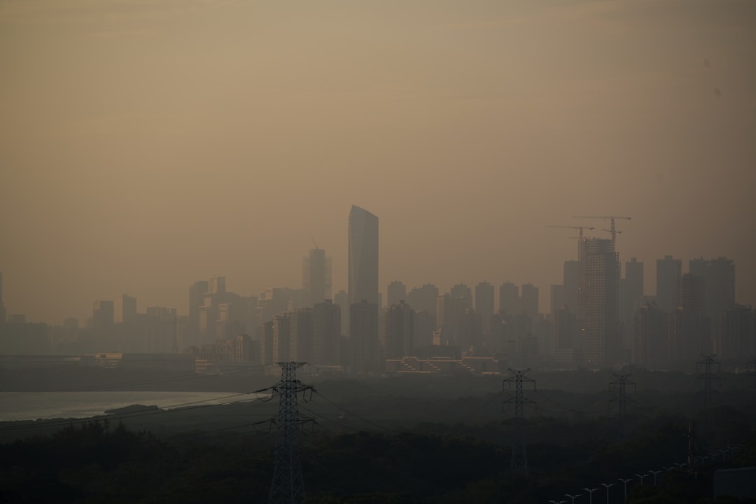 2024年上海高端公寓租赁市场趋势与精装房源选择要点