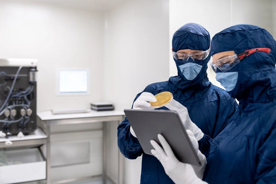 外企员工宿舍管理痛点分析及纽漫馨管家式服务方案