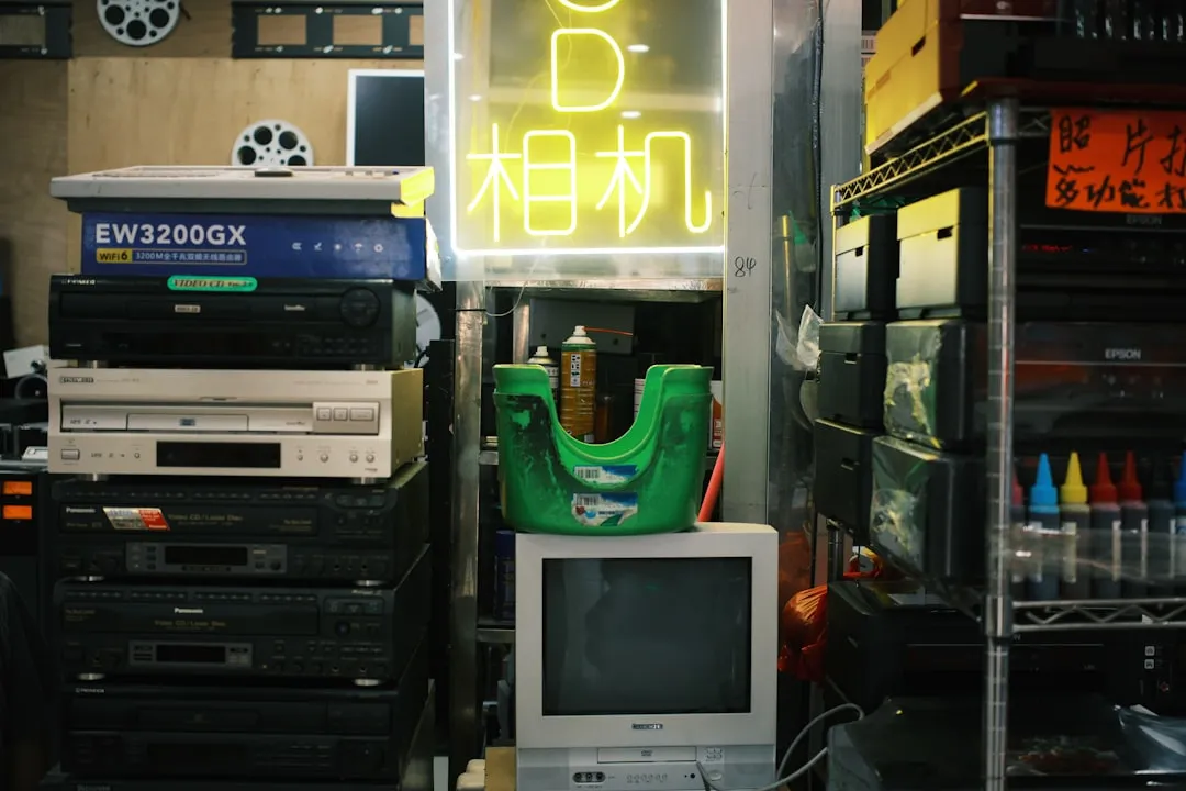 企业宿舍与精装房源租赁代理服务流程优化解析