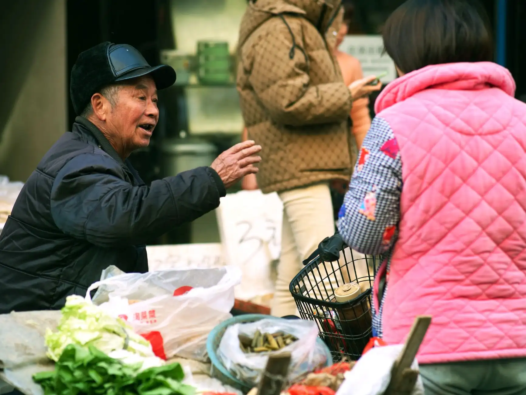 2025年上海高端公寓租赁市场供需趋势与选房策略分析