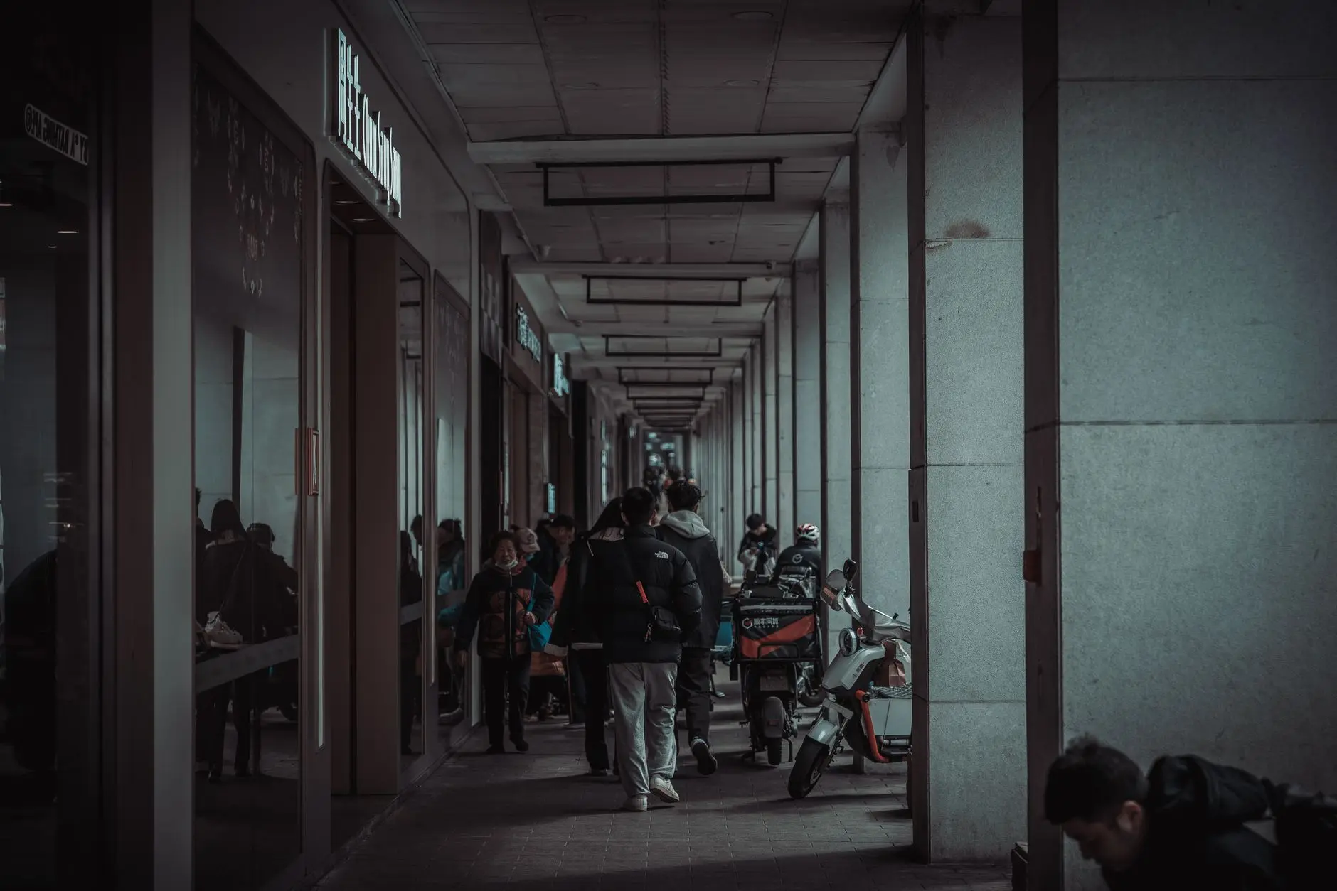 纽漫馨精装房源产品对比：不同户型配置与租赁服务差异
