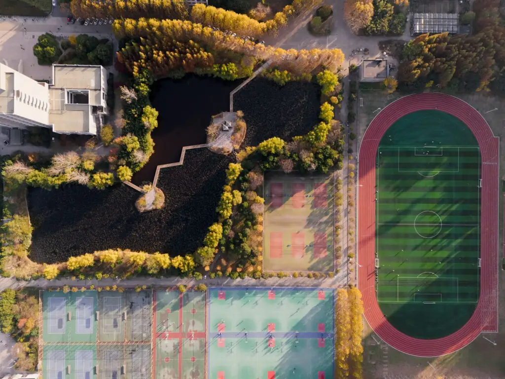 精装房源智能化改造技术方案：提升高端公寓居住体验的关键要素