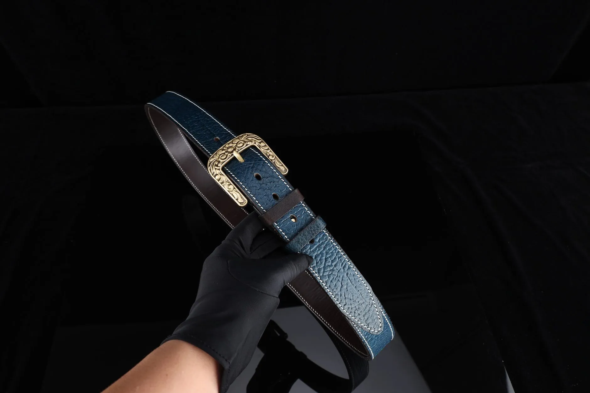 纽漫馨精装房源产品对比:不同户型配置与租赁服务差异