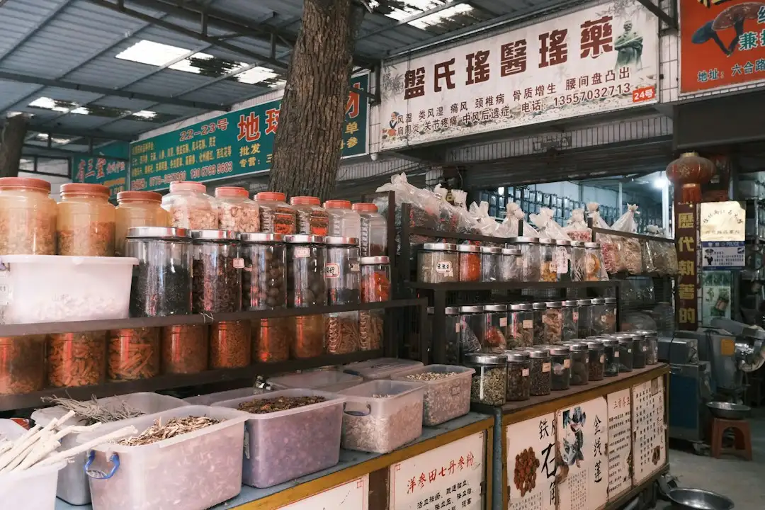 企业宿舍租赁代理全流程管理服务方案
