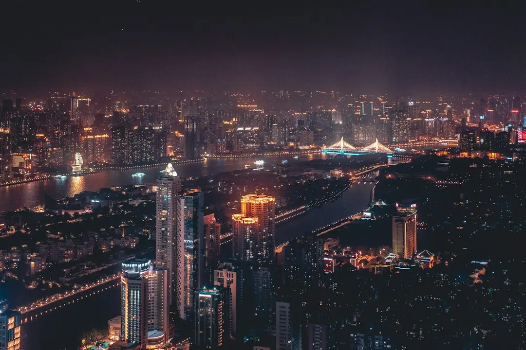2024年上海外企宿舍租赁趋势:高端公寓服务与管理升级