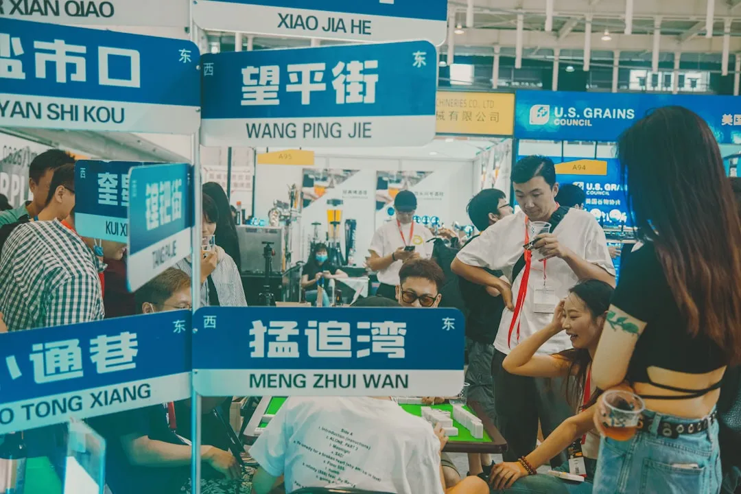 2025年上海高端公寓租赁市场趋势与政策合规要点分析