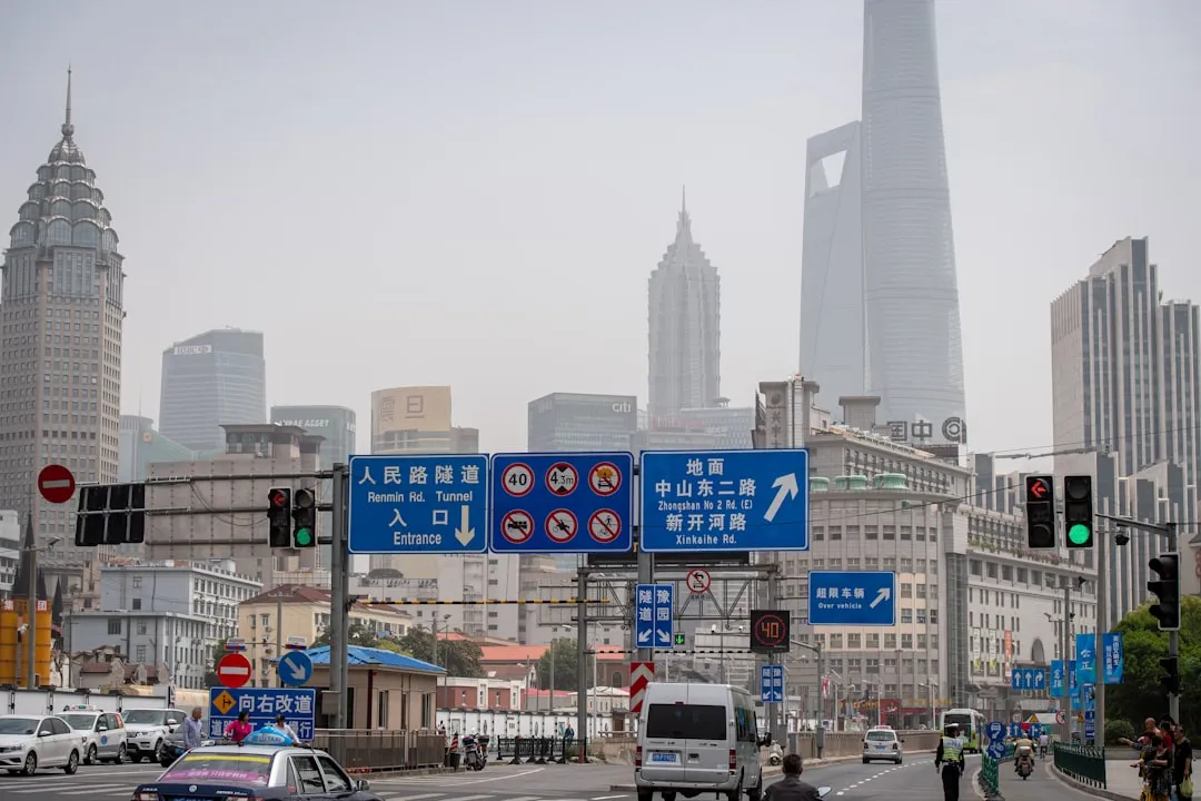 企业宿舍租赁代理全流程管理服务方案