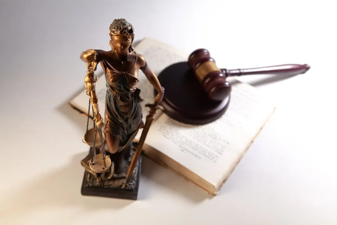 高端公寓精装房源选购指南：企业如何匹配外籍人才租赁需求