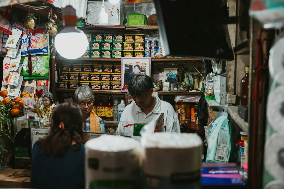 2025年上海企业宿舍租赁市场趋势与高端公寓服务升级解析