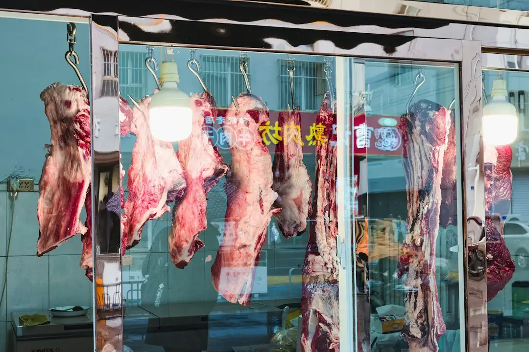 上海企业宿舍租赁市场分析：高品质精装房源的供需匹配策略