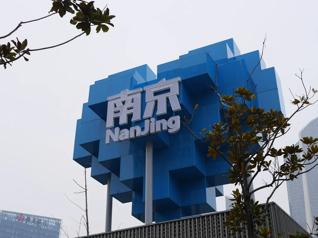 上海纽漫馨高端公寓租赁服务流程与管家式管理标准解析