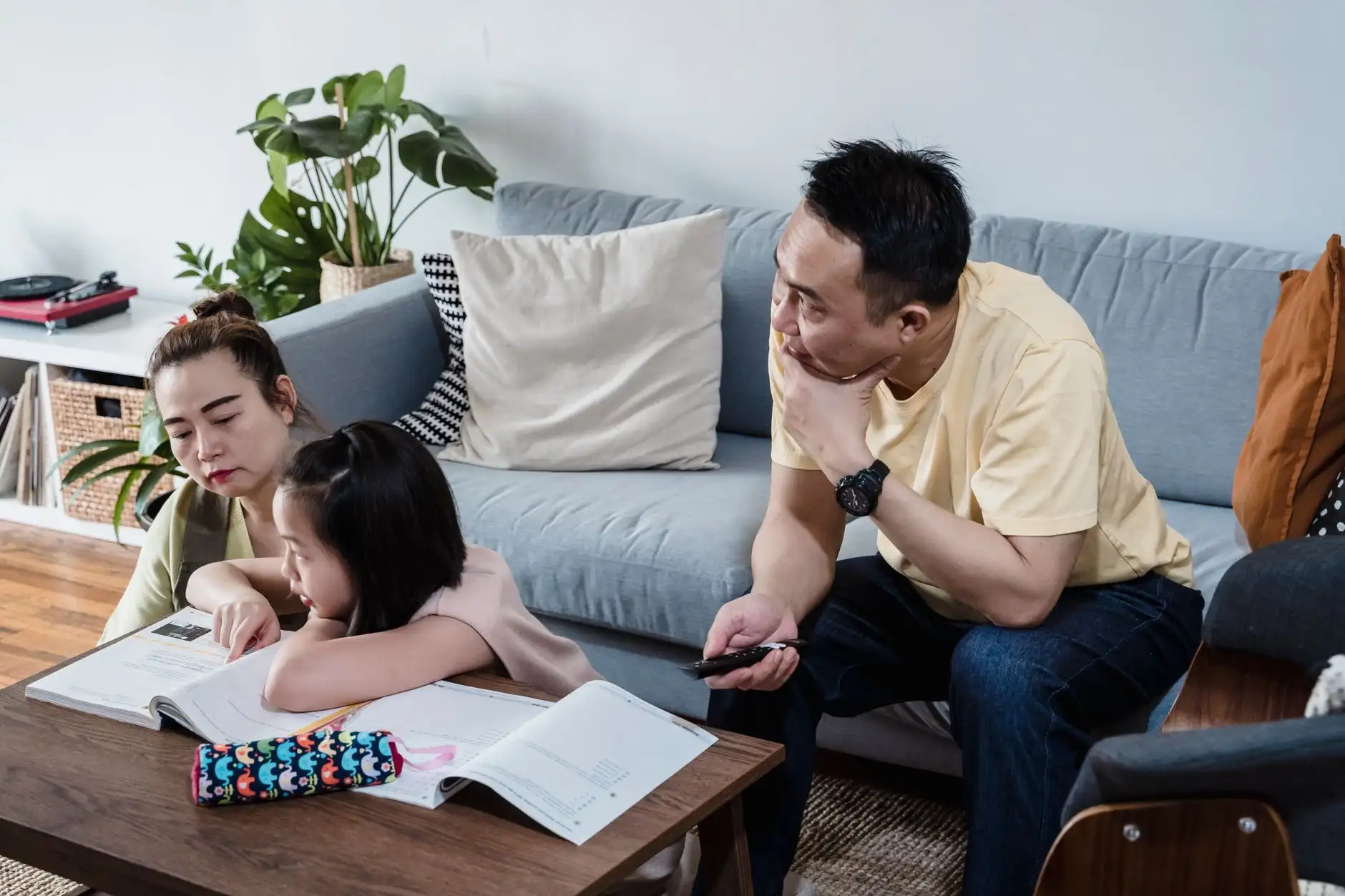 从精装房源到管家服务：外企员工住房租赁代理全流程解析
