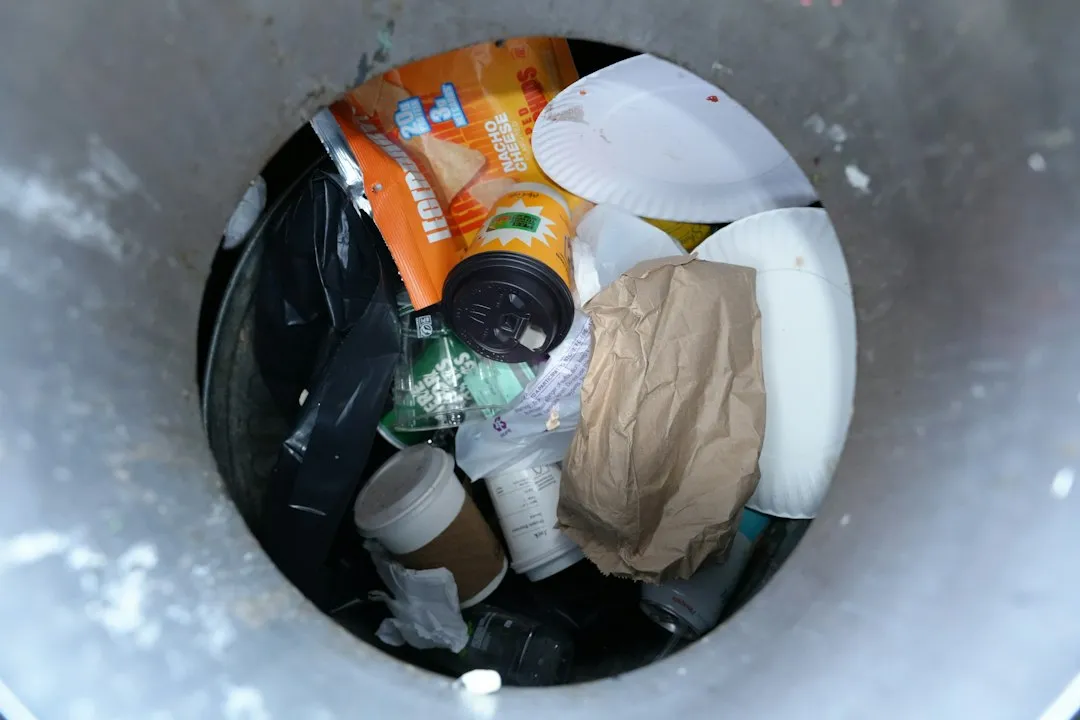 纽漫馨精装企业宿舍：三种主力户型配置与适用场景对比